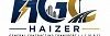 haizercontracting.com